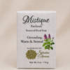 MISTIQUE PRODUC 03.01 Mistique Artisan Soap