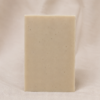 MISTIQUE PURO 03.01 Mistique Artisan Soap