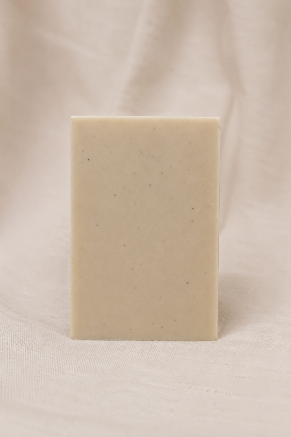 MISTIQUE PURO 03.01 Mistique Artisan Soap