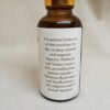 Mistique Aromatic Body Oil