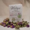 MISTIQUE etiq Mistique Artisan Soap