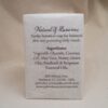 MISTIQUE ing Mistique Artisan Soap