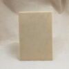 MISTIQUE puro Mistique Artisan Soap