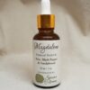 Mary Magdalene Ritual Body Oil