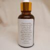 Mary Magdalene Ritual Body Oil