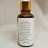 Mistique Aromatic Body Oil