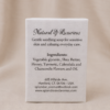 07.01 Serenity Artisan Soap