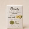 07.01 Serenity Artisan Soap