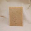 SERENITY PURO Serenity Artisan Soap