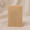 07.01 Serenity Artisan Soap