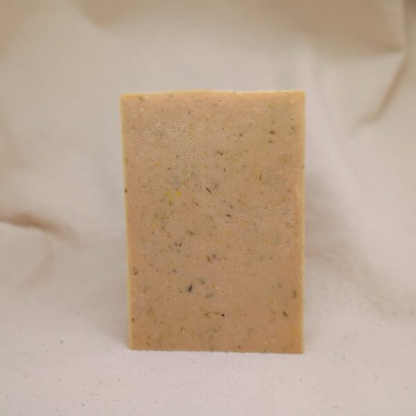 SERENITY PURO Serenity Artisan Soap