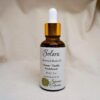 SOLARA BODY OIL Solara Aromatic Body Oil