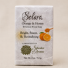 SOLARA PRODUCT 01.01 Solara Artisan Soap