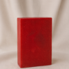 SOLARA PURO 01.01 Solara Artisan Soap