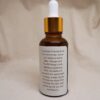 SOLARA descripcion Solara Aromatic Body Oil
