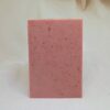 grace puro Grace Artisan Soap