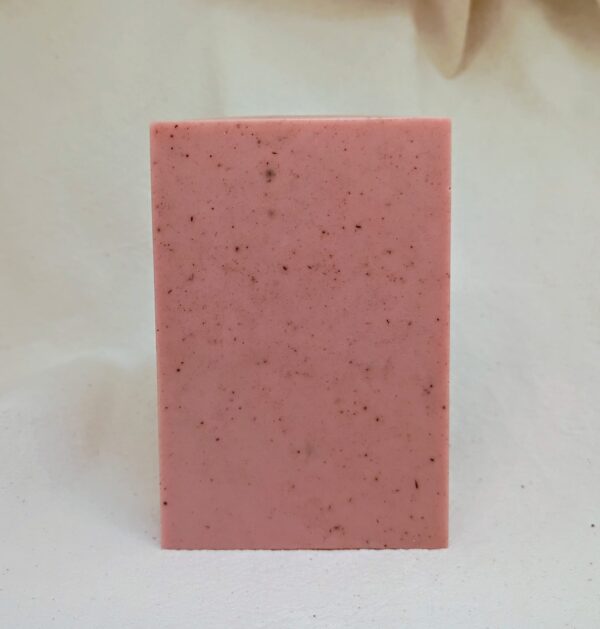 grace puro Grace Artisan Soap