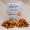 solara etiqu Solara Artisan Soap