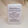 solara ing Solara Artisan Soap
