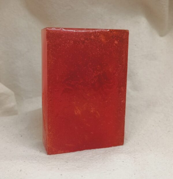 solara puro Solara Artisan Soap