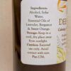 DEEP ING Deep Calm Aura Purifying Mist