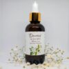 Devoted Botanical Spray