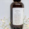 DEVOTED ING 04.05 Devoted Botanical Spray