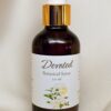 DEVOTED SPRAY 04.05 Devoted Botanical Spray