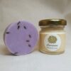 Calm & Restore Ritual