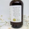 GRACE DESCRIP 02.05 Grace Botanical Spray