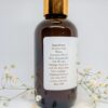 GRACE INGRED 02.05 Grace Botanical Spray