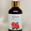 GRACE SPRAY 02.05 Grace Botanical Spray