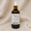 09.05 Luz del Maestro Botanical Spray