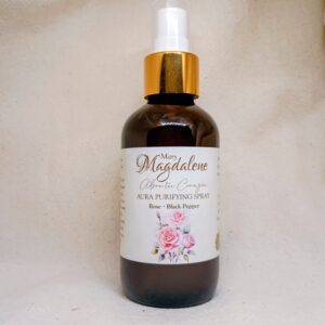 Magdalene