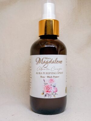 Magdalene