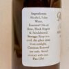 MAGDA ING Mary Magdalene Aura Purifying Spray