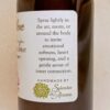 MAGDA USE Mary Magdalene Aura Purifying Spray
