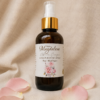 MAGDALENA BOTANICAL SPRAY PRODUCTO 08.05 Mary Magdalene Botanical Spray