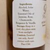 MARIA ING Madre María Aura Purifying Spray