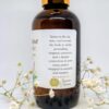 MISTIQUE DESCR Mistique Botanical Spray