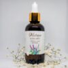 MISTIQUE FRONT Mistique Botanical Spray