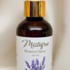 MISTIQUE SPRAY 03.05 Mistique Botanical Spray