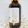Radiance Botanical Spray