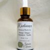 2.10 Radiance