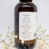Radiance Botanical Spray