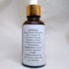RADIANCE ING Radiance Aromatic Body Oil