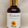RADIANCE SPRAY 06.05 Radiance Botanical Spray