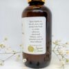SERENITY DESCRIP 07.05 Serenity Botanical Spray