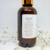 Solara Botanical Spray