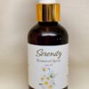 SERENITY SPRAY 07.05 Serenity Botanical Spray